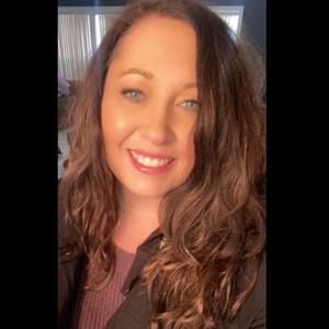 Meet your Posher, Paula